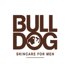Bulldog Skincare