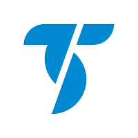 TradeStation