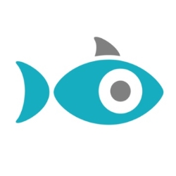Snapfish Preferred
