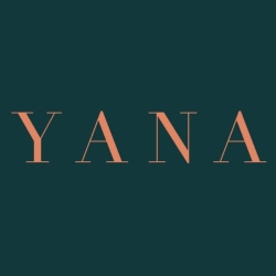 Yana Sleep