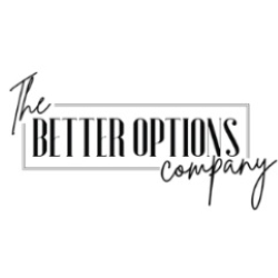 The Better Options Company