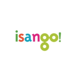 Isango! Affiliate Scheme