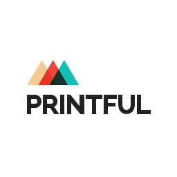 Printful