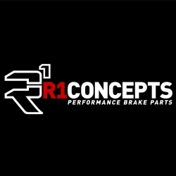 R1 Concepts