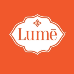 Lume Deodorant