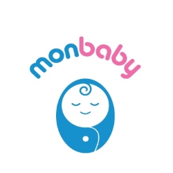 MonDevices