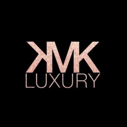 KMK Luxury