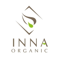 Inna Organic