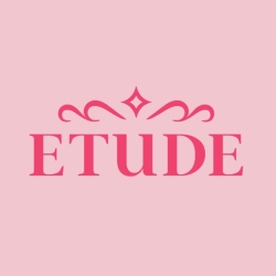  ETUDE 