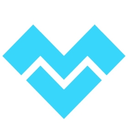 VirtualMate