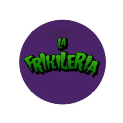 La Frikileria