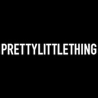 PrettyLittleThing