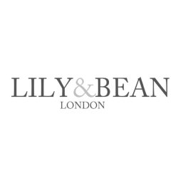 Lily and Bean