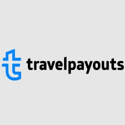  Travelpayouts 