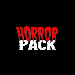 Horror Pack