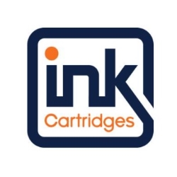 InkCartridges