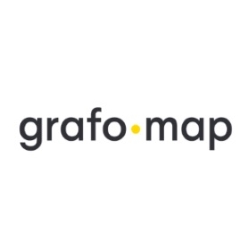 grafomap