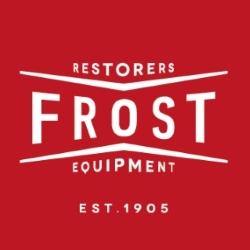 Frost
