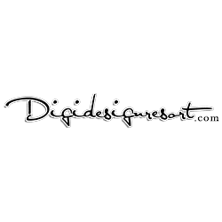 Digidesignresort