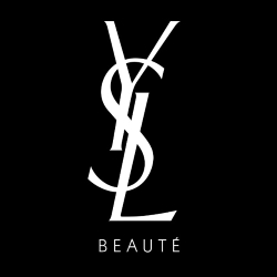 Yves Saint Laurent Beauty UK