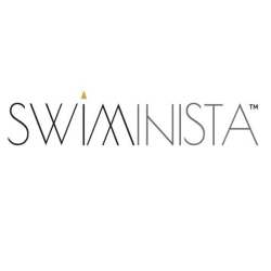 Swiminista