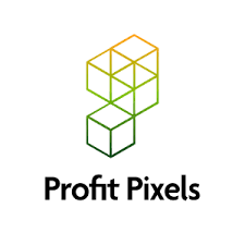 Profit Pixels