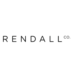 Rendall