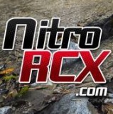 NitroRCX.com