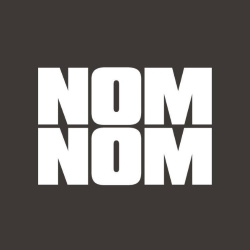 Nom Nom