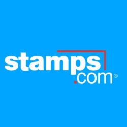 Stamps.com