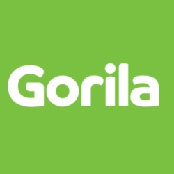 Gorila