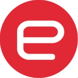 Esdemarca