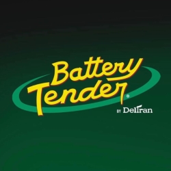 Battery Tender