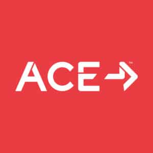 ACE Fitness