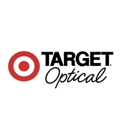 Target Optical