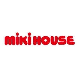 Miki House
