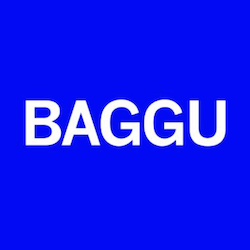 BAGGU