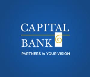 Capital Bank