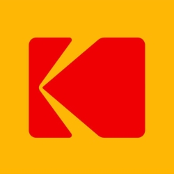 Kodak Photo Plus