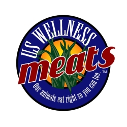 Grassland Beef