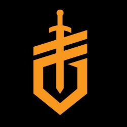 Gerber Gear