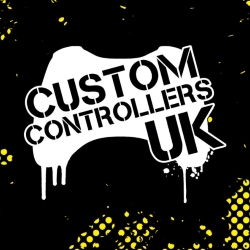 Custom Controllers