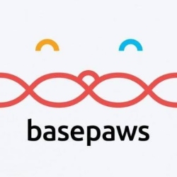 Basepaws