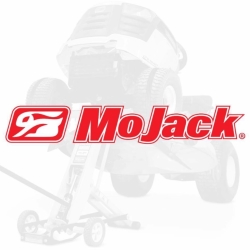 MoJack
