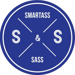 Smartass & Sass