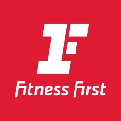 Fitness First