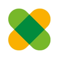 MojaLekaren