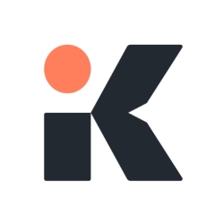 Krisp
