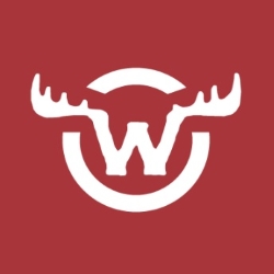 Moosejaw