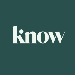 Know Headphones